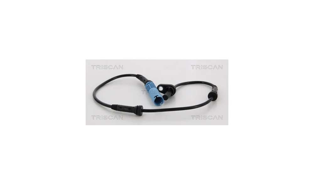 Sensor, Abs – 8180 11106 – (Triscan) v:7988211 Sensor, Abs – 8180 11106 – (Triscan) v:7988211