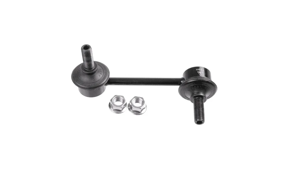 Stang, Stabilisator 24938 01 (Lemförder) v:4126596