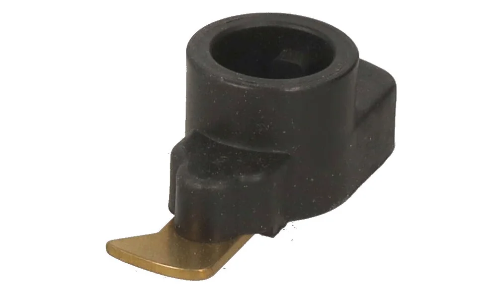 Rotor – 47560 – (Intermotor) v:3812749 Rotor – 47560 – (Intermotor) v:3812749