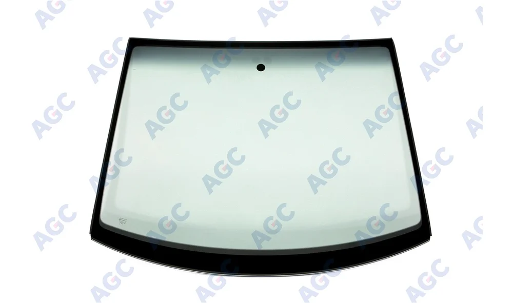Frontrute – (AGC) v:1600263 Frontrute – (AGC) v:1600263