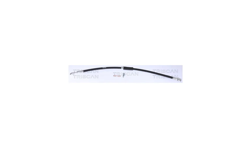 Bremseslange - 8150 29191 - (Triscan) v:5879109