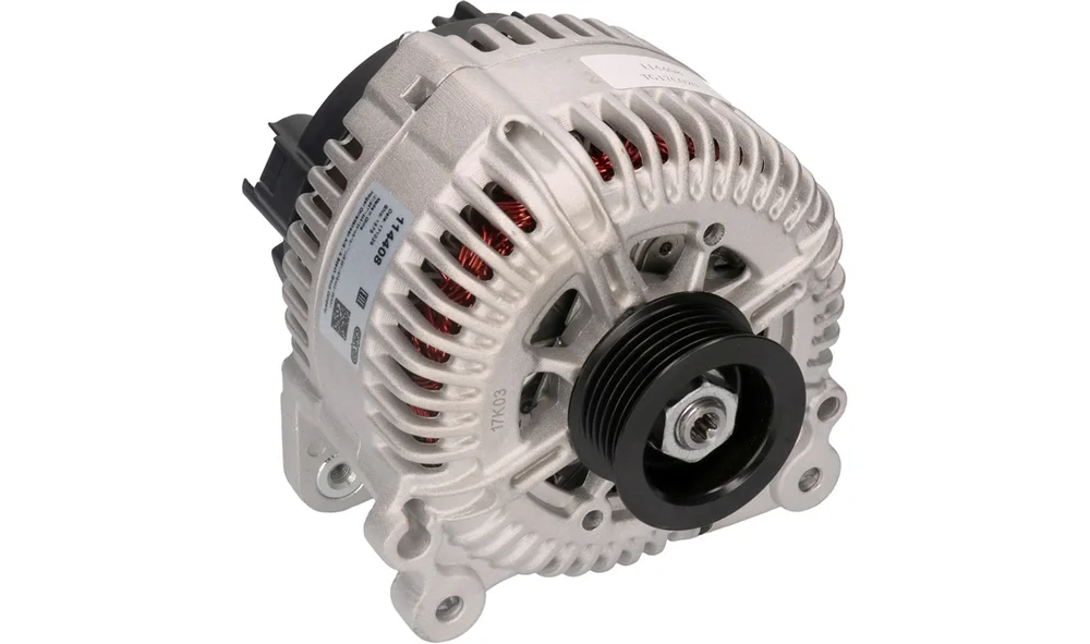 Dynamo v:5102416