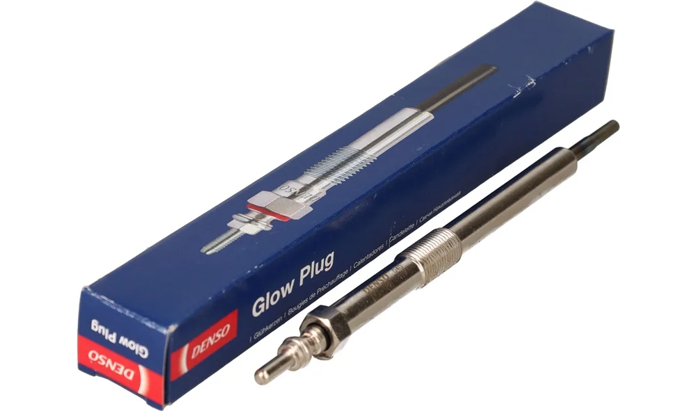 Glødeplugg – DG-188 – (DENSO) v:7139053 Glødeplugg – DG-188 – (DENSO) v:7139053