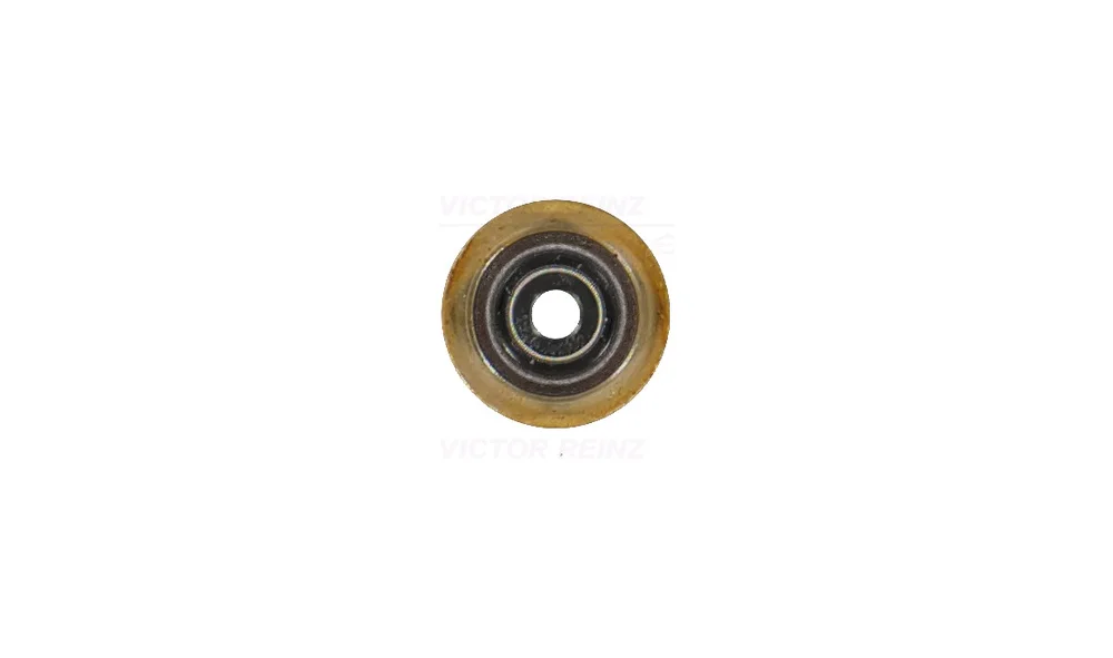 Pakning, Ventilstamme 70-19255-00 (Reinz v:9511030 Pakning, Ventilstamme 70-19255-00 (Reinz v:9511030