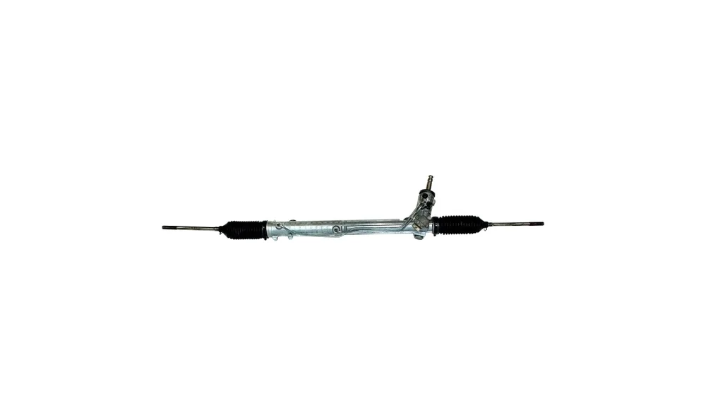Styresnekke – 51833 – (GKN) v:4913359 Styresnekke – 51833 – (GKN) v:4913359