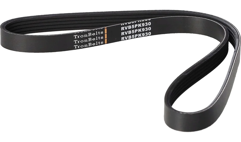 Kilerem – 5PK930 – (TronBelts) v:1058688 Kilerem – 5PK930 – (TronBelts) v:1058688