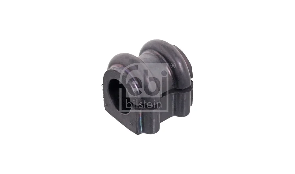 Lagring, Stabilisator – 103329 – (Febi) v:3179725
