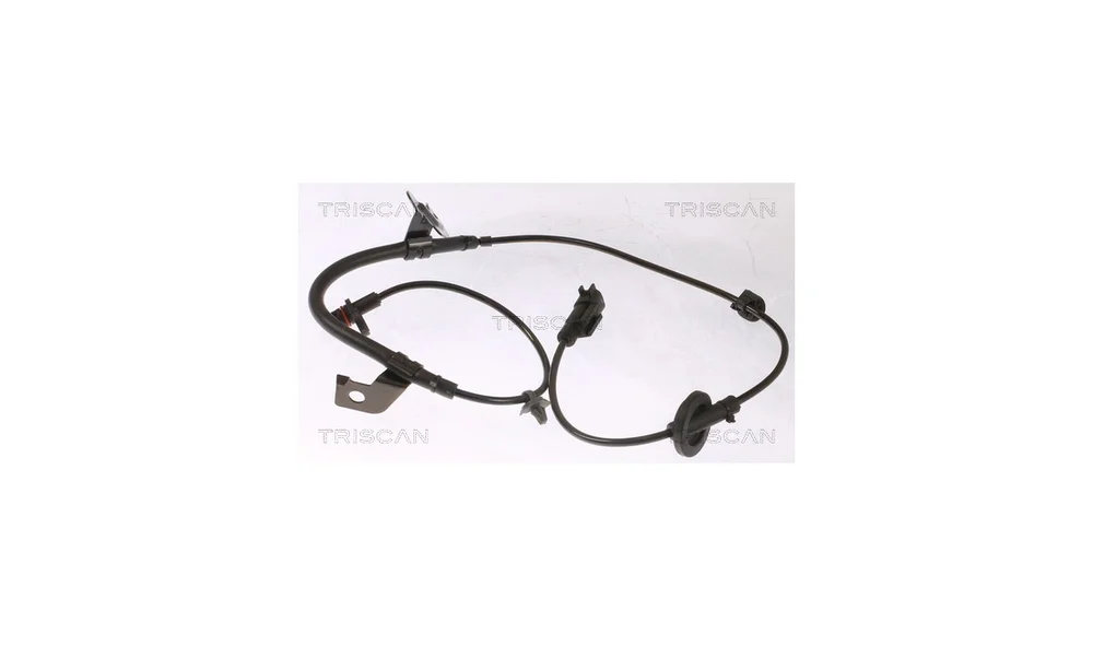 Sensor, Abs - 8180 42211 - (Triscan) v:3600105