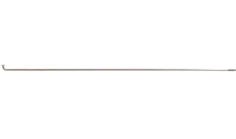 DT SWISS eiker 280mm lang 2,34mm tykk v:5580414