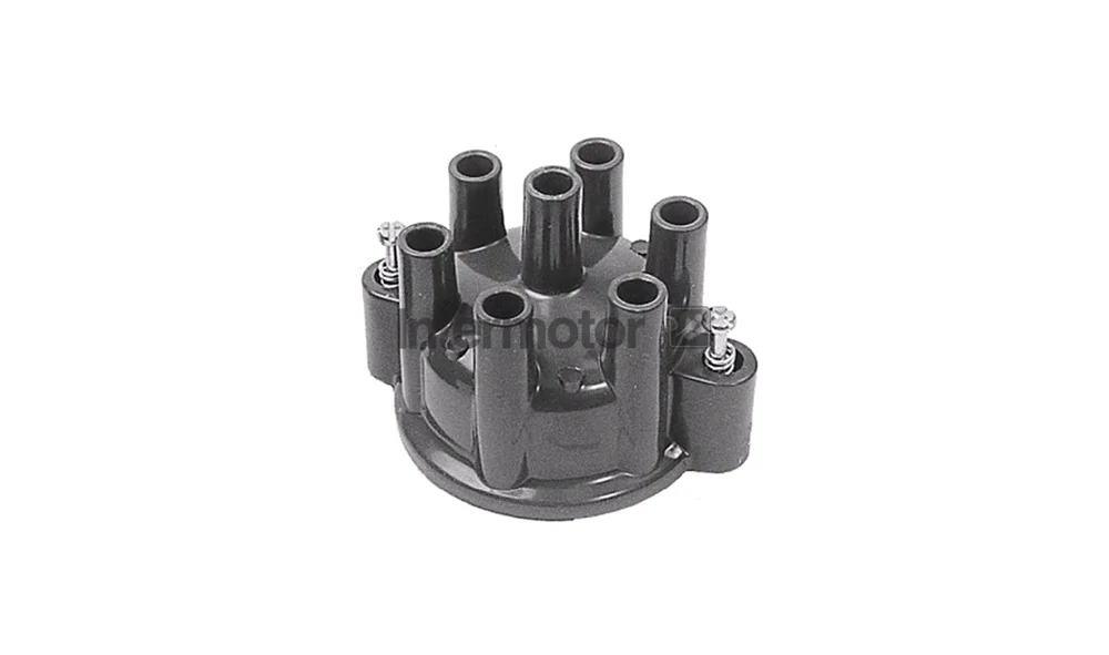 Fordelerlokk – 45880 – (Intermotor) v:5171466 Fordelerlokk – 45880 – (Intermotor) v:5171466