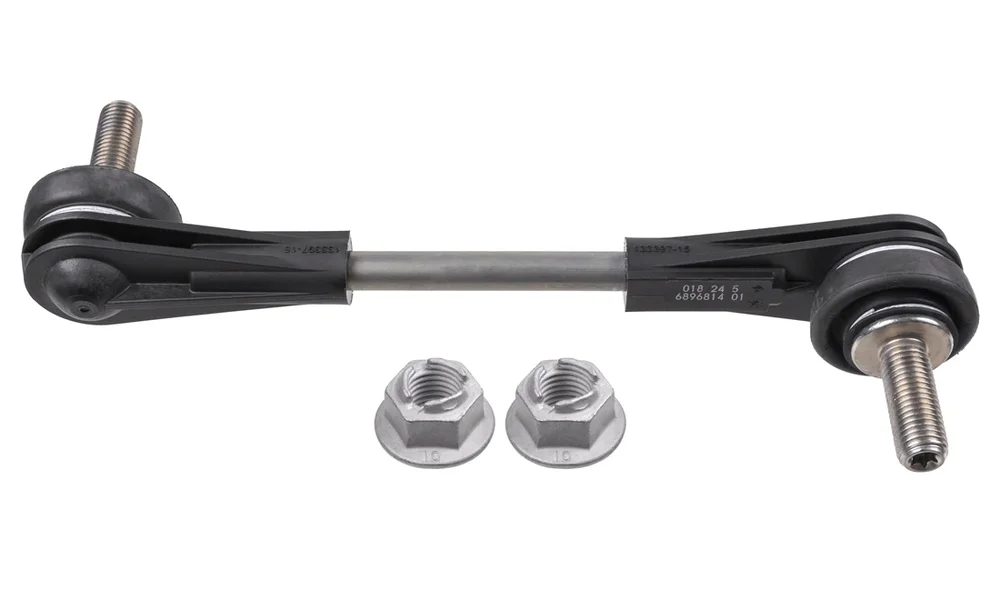 Stang, Stabilisator 44884 01 (Lemförder) v:2831886