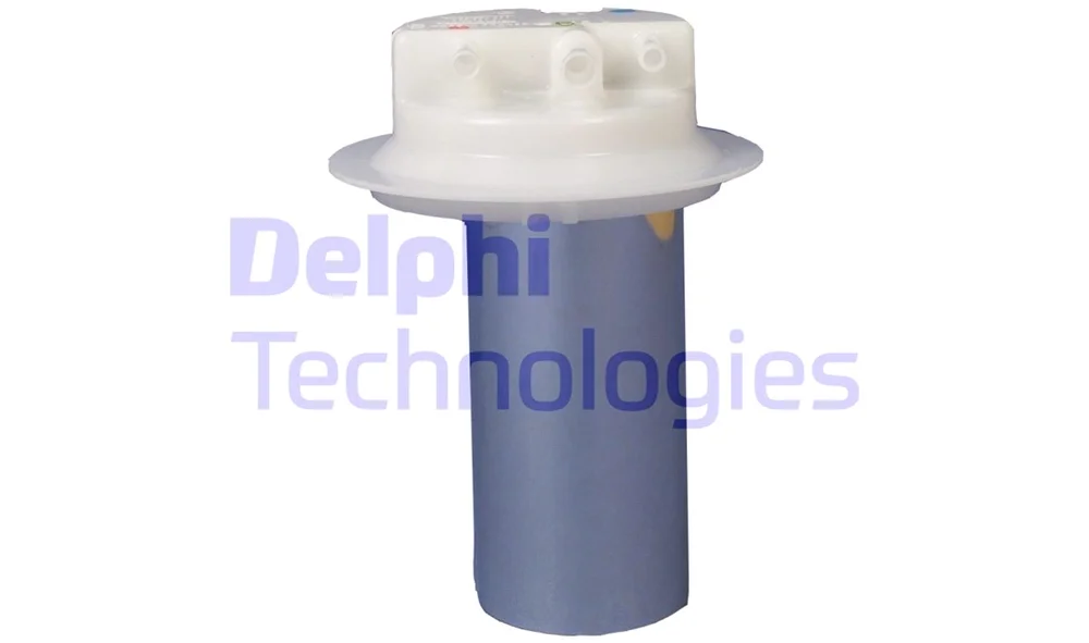Bensinpumpe – FE0508-12B1 – (Delphi) v:2172075 Bensinpumpe – FE0508-12B1 – (Delphi) v:2172075