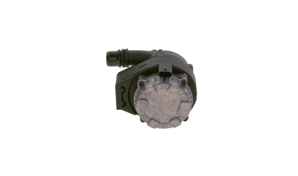 Ekstra vannpumpe 0 392 024 00R (BOSCH) v:7480487 Ekstra vannpumpe 0 392 024 00R (BOSCH) v:7480487