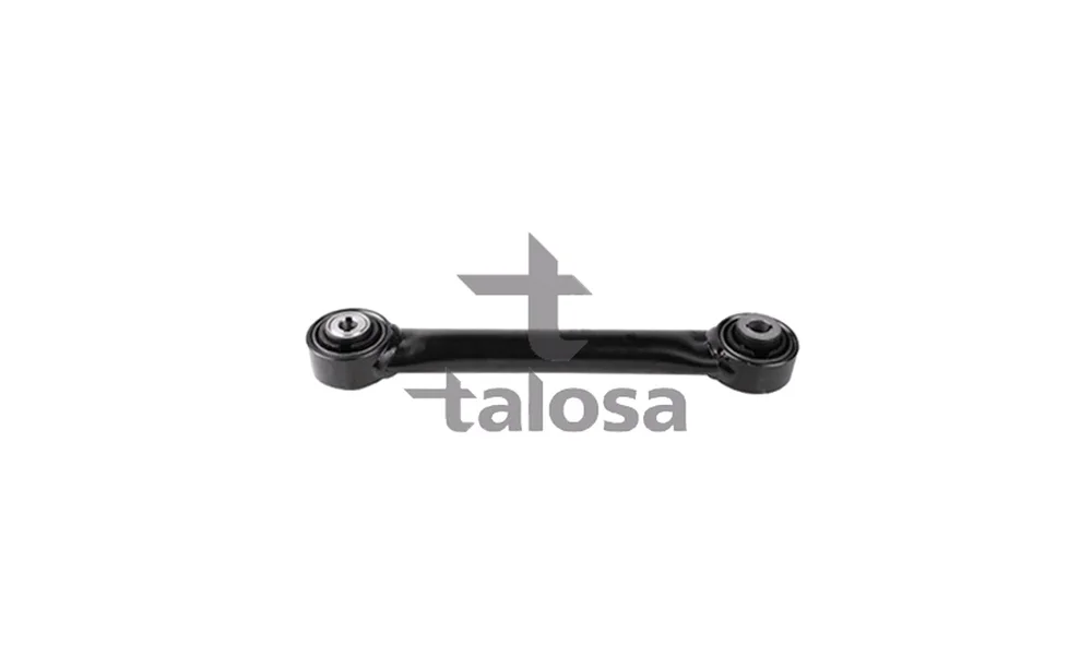 Bærearm, Hjuloppheng 46-11862 (Talosa) v:4263981