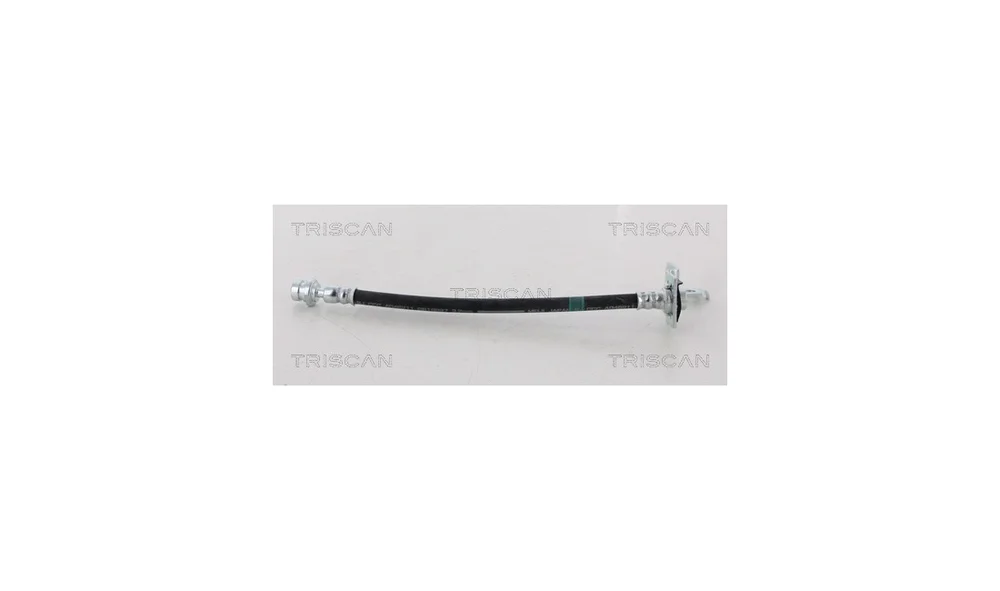 Bremseslange – 8150 43266 – (Triscan) v:9412320