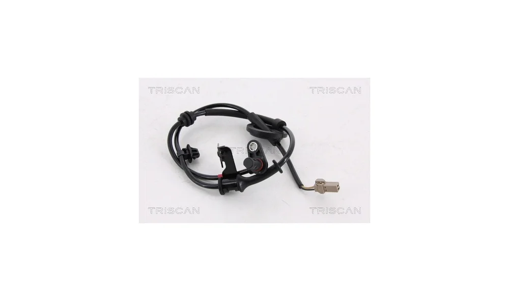 Sensor, Abs – 8180 43451 – (Triscan) v:5907569 Sensor, Abs – 8180 43451 – (Triscan) v:5907569