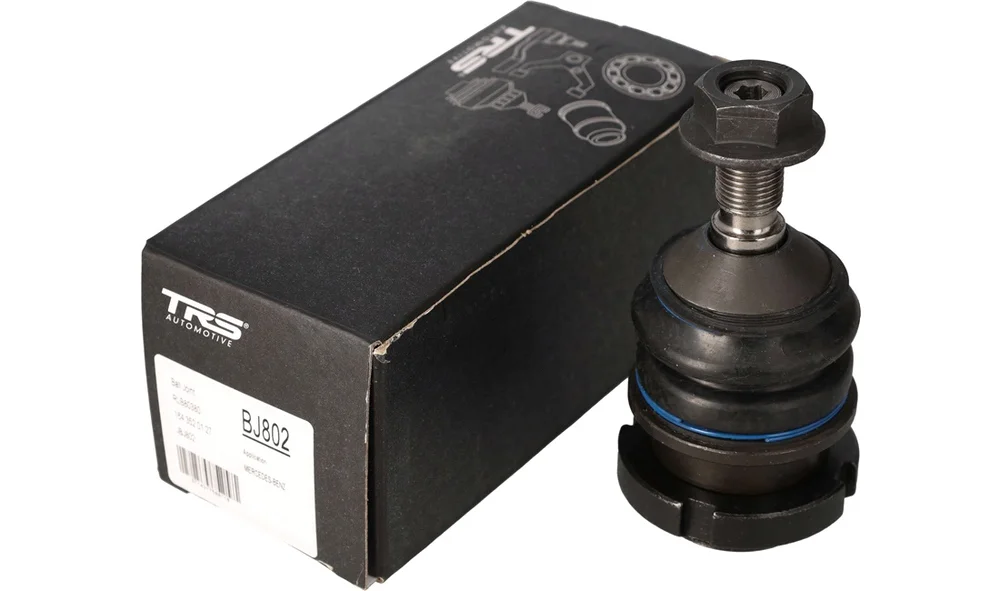 Støtte-\/Styreledd - JBJ802 - (TRS) v:4465004