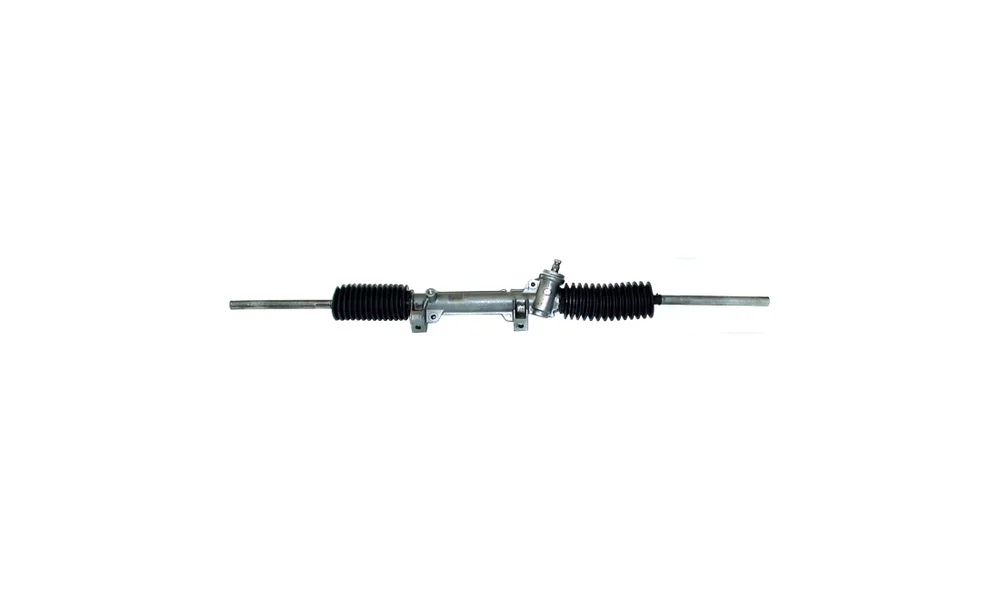 Styresnekke – 51773 – (GKN) v:980358 Styresnekke – 51773 – (GKN) v:980358