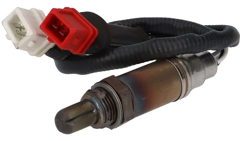 Lambdasonde – 0 258 003 239 – (BOSCH) v:3350764 Lambdasonde – 0 258 003 239 – (BOSCH) v:3350764
