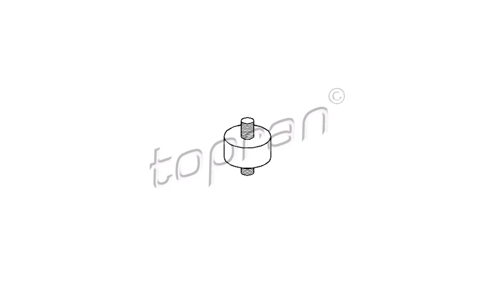 Radiator, Motorkjøling v:5073969