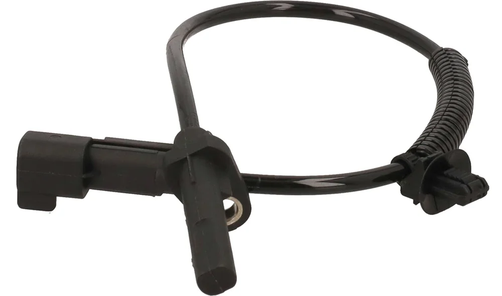 Sensor, Abs - 8180 16159 - (Triscan) v:1875549
