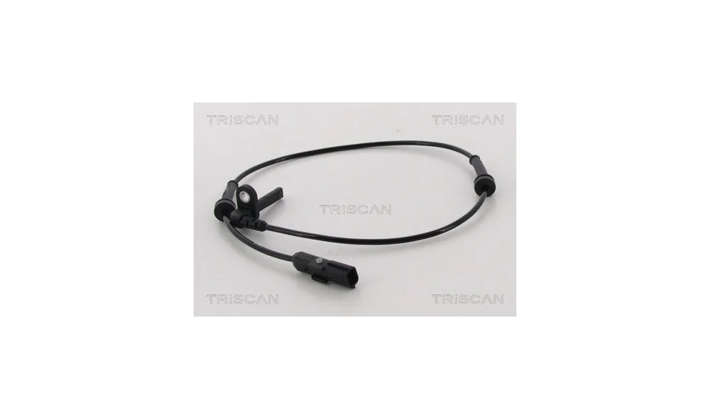 Sensor, Abs – 8180 10104 – (Triscan) v:247037 Sensor, Abs – 8180 10104 – (Triscan) v:247037