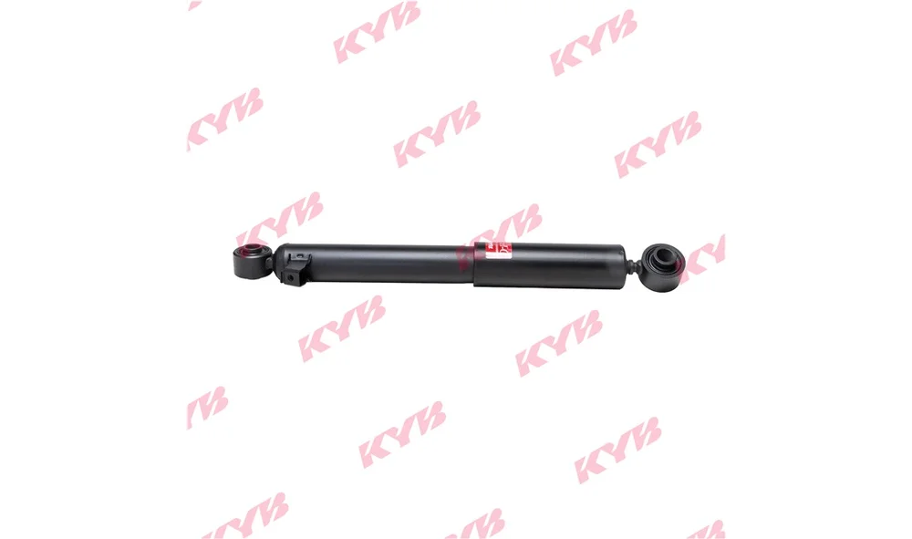 Støtdemper - 3410124 - Excel-G - (KYB) v:9614473