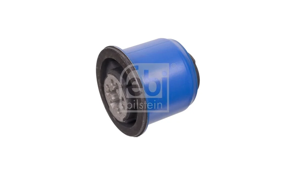 Lagring, Akselskaft - 103258 - (Febi) v:2506316